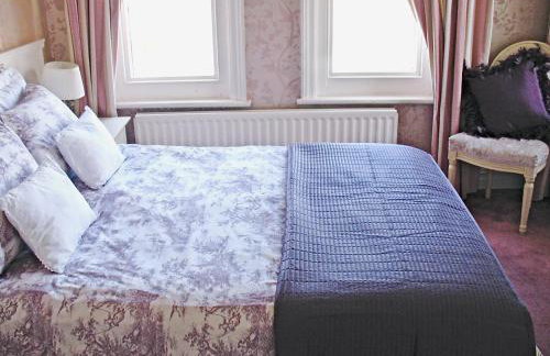 Eversfield - Foto 17