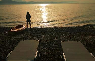 Seaside House - Foto 36