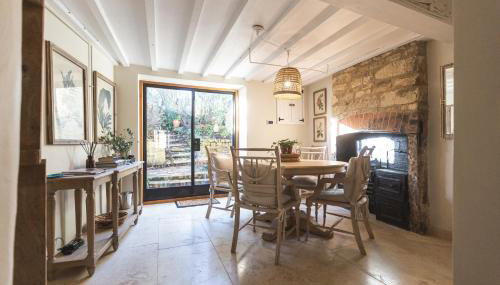 Medius Cottage in the Cotswolds - Foto 2