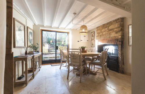 Medius Cottage in the Cotswolds - Photo 2