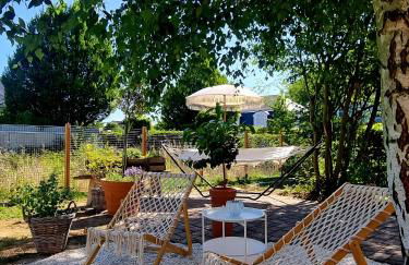 Second Home - Foto 30