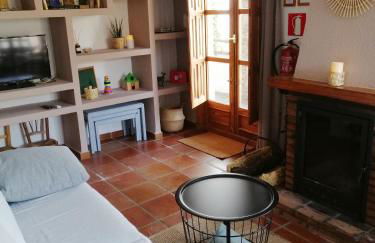 Casa La Pizarra - Photo 16