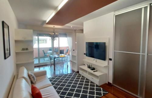 PROMENADE Luxury View - Foto 5