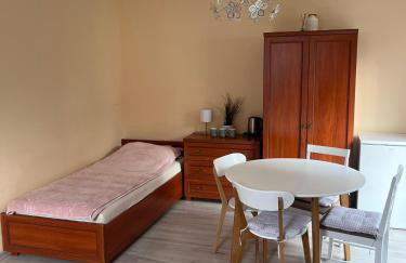 Apartament Pod Orzechem - Foto 34