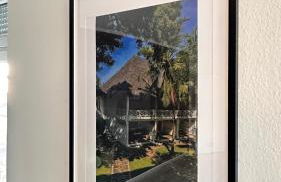 AMAO Amber - Premium Apartment - Free Parking - Foto 27