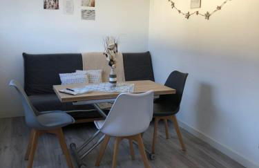 L'étape Da estrela - Cocon cosy -Vernon Giverny - Foto 1