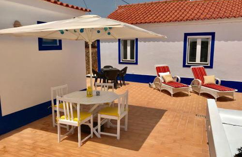 Casa Mestre André - Photo 22