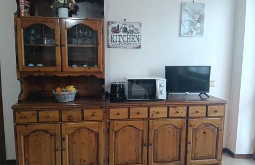 San Nanni House - Foto 2