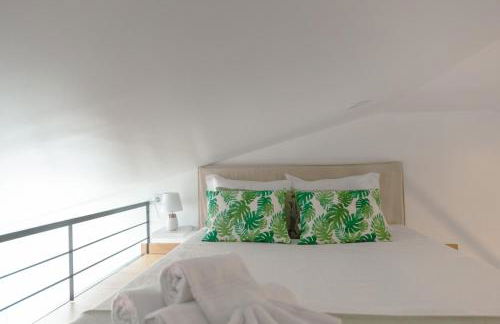 Antiga adega - Foto 17