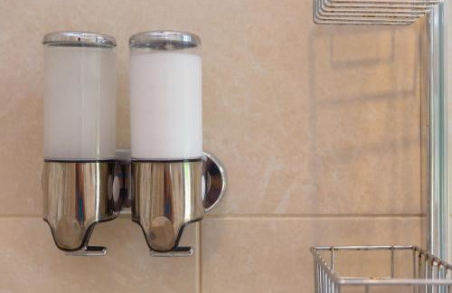 Carines Barns - Tre - Foto 26