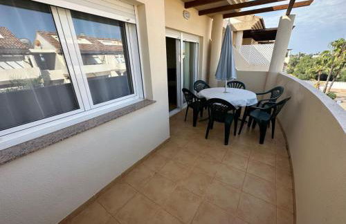 Apartamento Playa Sol A - Foto 4