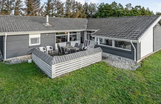 "Tali" - 700m from the sea - Foto 37