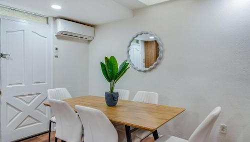 Newly Renovated Home Spacious Close 2 Hospital - Foto 4