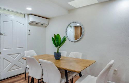 Newly Renovated Home Spacious Close 2 Hospital - Foto 4