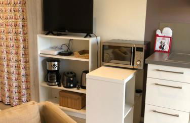 Quiet Corner - Foto 8