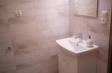 Apartamenty i pokoje Pluszak - Foto 6