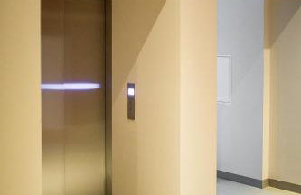 Boho Apartments - Photo 27