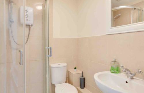 Elm Cottage Ipswich - Foto 10