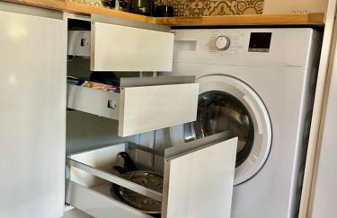 Aiguablava A2 - Foto 26