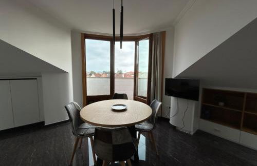 Vista Santa Mariña - Foto 14