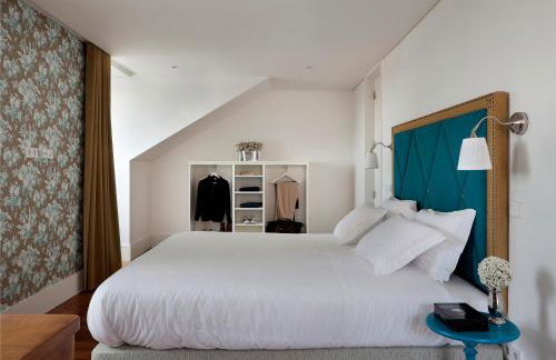 Residentas Apostolos - Foto 16