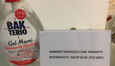 Residence Il Porto 2 - Foto 3