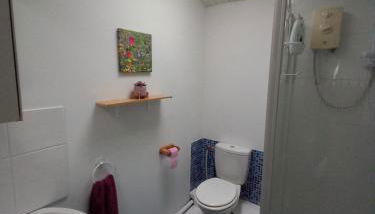 Heaven's Cottage - Foto 3