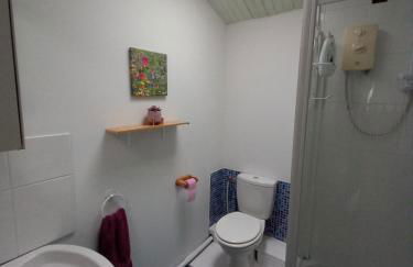 Heaven's Cottage - Foto 3