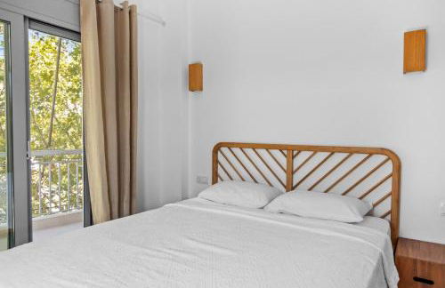 Greek Boho House - Foto 15