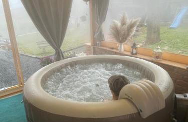 Holiday home DEDINA HIŽICA - Foto 36