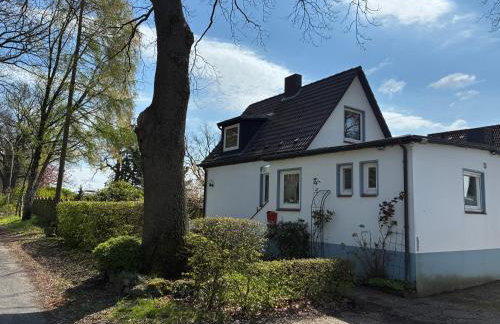 Landhaus Amelia- Idylle pur mit Kamin - Photo 37