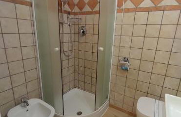 Charming Little House 2 kilometers from the Historical Centre in a typical Florentine district right next to the Tram and Bus stops by Florence Holidays Apartments - Foto 12