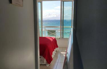 Casa NA PRAIA do Peró - Foto 2