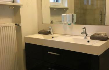 Landhausvilla Strittberg 7 - Foto 28