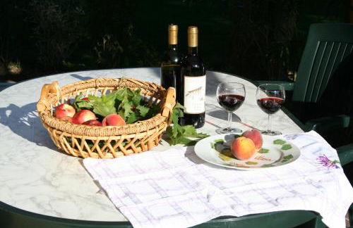 Podere Piana - Foto 42