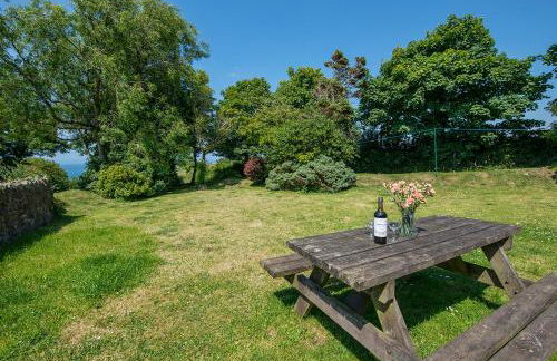 2 Caerau Isaf - Foto 14