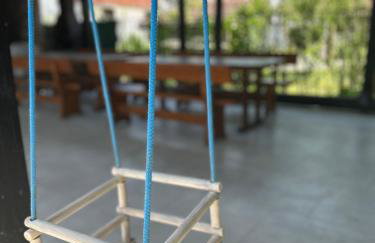 Lotus apartman on the Lake - Foto 39