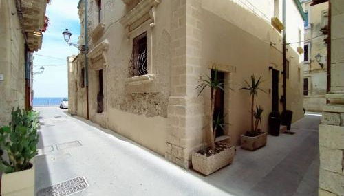 La Punta di Ortigia - Foto 2