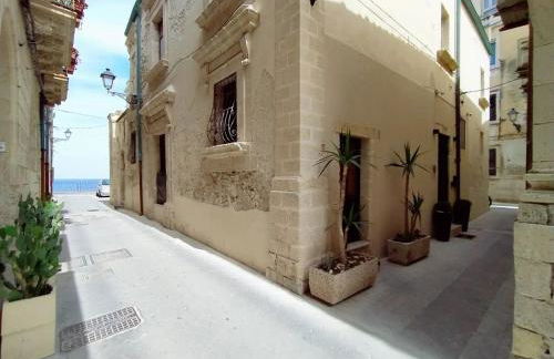 La Punta di Ortigia - Foto 2