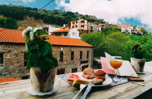 Axiokersa Suites - Foto 12