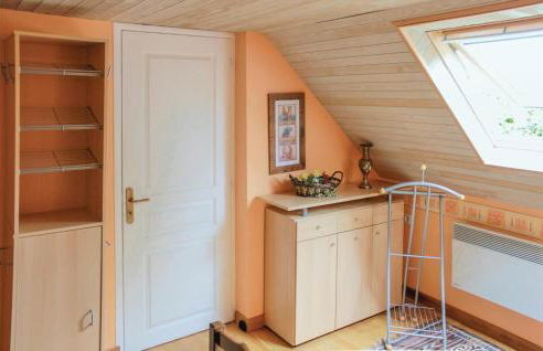 2 Bedroom Cozy Home In Douarnenez - Foto 12