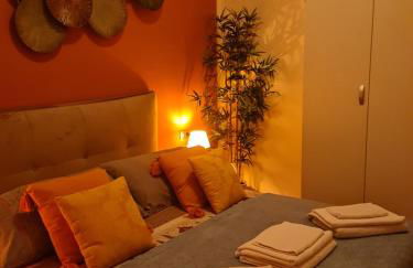 Terrazza vicino al mare - Foto 1