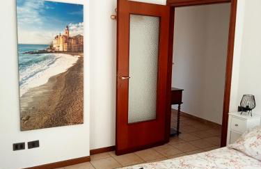 Perla house - Foto 8