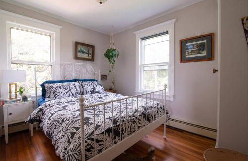 Dancing Doe Estate - Delaware Valley Escape with Wood Stove and Hot Tub - Foto 38