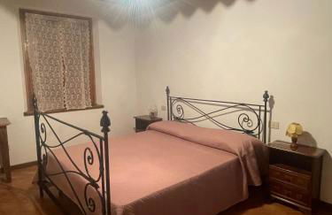 Azienda Agrituristica Il Cerreto - Foto 15