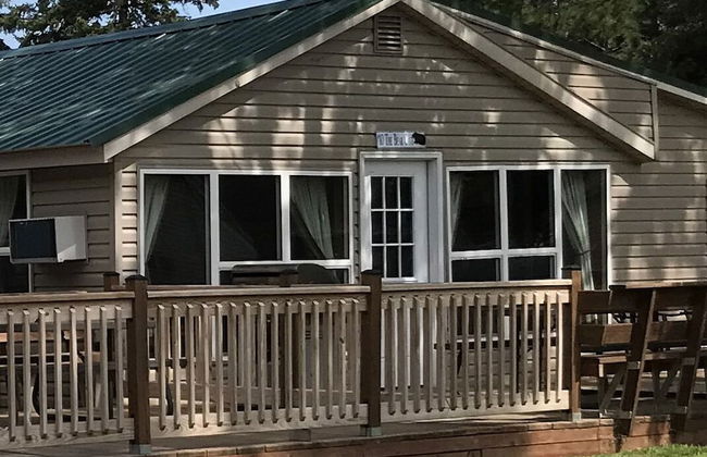 Hollys Resort - Foto 7