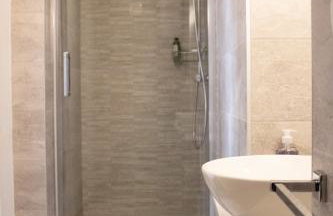 Vila Paula - Foto 20