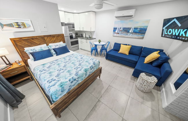 Casa Cordova by Lowkl - Photo 21