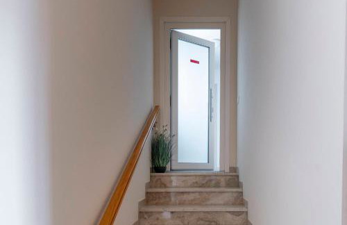 Appartamento al Sole - Foto 34