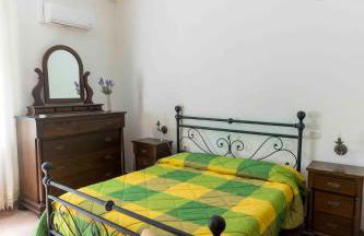 Villa Marianna - Photo 21